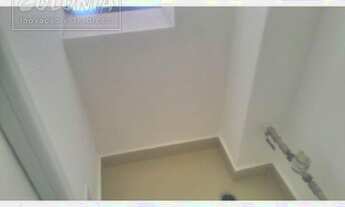 Imagem 5: Santo André - Conjunto Comercial/sala - Vila Bastos