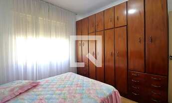 Imagem 7: Casa para Aluguel - Vila Metalúrgica, 2 Quartos, 131 m2