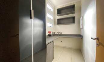 Imagem 4: Casa à venda em condomínio Santorini, em Ribeirão Preto/SP I Imobiliária em Ribeirão Preto