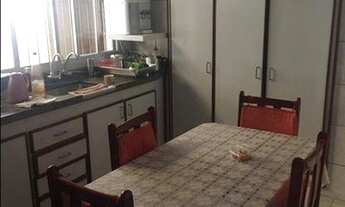 Imagem 4: Casa com 5 dormitórios à venda, 270 m² por R$ 850.000 - Barueri - Barueri/SP