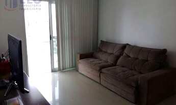 Imagem 7: Apartamento Residencial à venda, Centro, Campos dos Goytacazes -