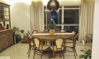 Imagem: Poema Granja Julieta, 3 dorm, 1 suíte