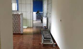 Imagem 2: Imóvel interlagos