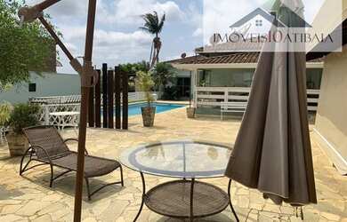 Imagem 3: Chácaras à venda em Bom Jesus dos Perdões/SP - Compre o seu chácaras aqui!