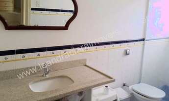 Imagem 6: Venda - Casa - Jardim Ipiranga - Americana - SP