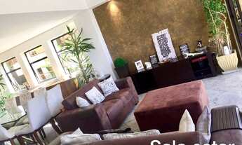 Imagem 6: Casa de condomínio para venda com 420 metros quadrados - Morumbi