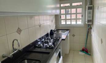 Imagem 6: Oportunidade! Apartamento com 1 dormitório