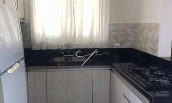 Imagem 3: Casa com 3 dormitórios à venda, 105 m² por R$ 690.000,00 - Jardim Park Real - Indaiatuba/S