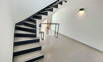 Imagem 5: CASA COM 2 SUÍTES NA VILA MADADELA