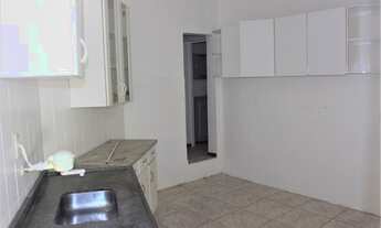 Imagem 7: Vende-se 2 casas no mesmo terreno - Mosela - Petrópolis - RJ