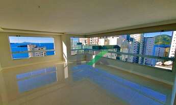 Imagem 7: Apartamento com 3 dormitórios à venda, 146 m² por R$ 2.190.000,00 - Centro - Balneário Cam