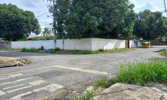 Imagem 3: Vendo uma casa no Residencial Jardim das Palmeiras - MT, Terreno = 816,00 m²