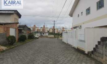 Imagem 6: Terreno São Sebastião