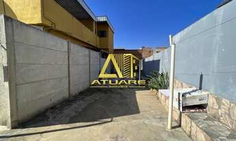 Imagem 5: Oportunidade! Casa à venda localizada a poucos minutos do Centro de Pouso Alegre, Av. Vere