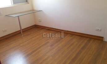 Imagem 5: Apartamento cobertura com 3 quartos no Solar de Bragança Edifício - Bairro Centro em Londr