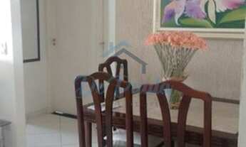 Imagem 3: Apartamento com 2 dormitórios à venda, 55 m² por R$ 309.000,00 - Penha de França - São Pau