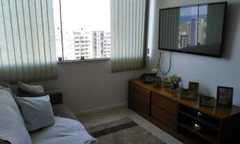 Imagem 4: Apartamento para venda com 3 quartos, 97m² no Júlio César na Pituba - Salvador - Bahia