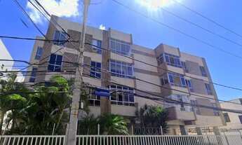 Imagem 2: Apartamento 158m², Ed. Luciola, Salvador/BA