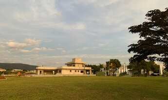 Imagem 5: TERRENO RESIDENCIAL em CABREÚVA - SP, JACARÉ
