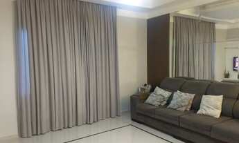 Imagem 5: Oportunidade; Linda Casa térrea - 3 dormitórios sendo 1 suíte - Jardim Zeni - Jaguaríuna