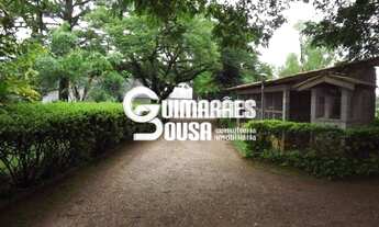 Imagem 4: Titulo do Imovel