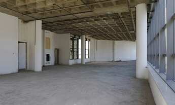 Imagem 5: Ponto comercial/loja/box para alugar em Belo Horizonte