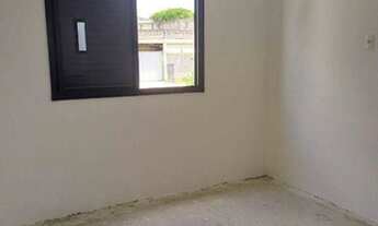 Imagem 6: Apartamento com 3 dormitórios à venda, 105 m² por R$ 620.000,00 - Condomínio Mondo Itália