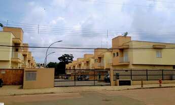 Imagem: CASA RESIDENCIAL em CABREÚVA - SP, Jacaré