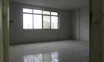 Imagem: Sala comercial para locação, Alcântara