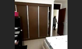 Imagem 6: Casa com 06 quartos sendo 02 suites - Castelândia - Serra/ES