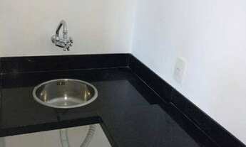 Imagem 5: São Paulo - Conjunto Comercial/Sala - Saúde