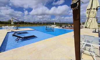 Imagem 7: ALPHAVILLE CEARÁ 3