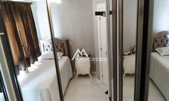 Imagem 7: Apartamento à venda, 98 m² por R$ 580.000,00 - Centro - Itajaí/SC