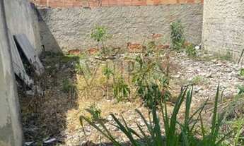 Imagem 6: Rio de Janeiro - Terreno Padrão - Guaratiba