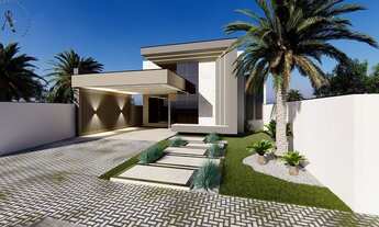 Imagem: Casa para venda São Conrado