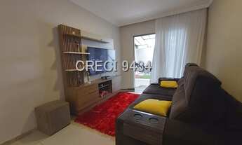 Imagem 7: Cond. próximo Vilas do Atlântico