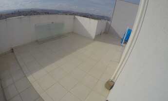 Imagem 7: Venda- Apartamento Cobertura