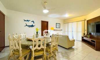 Imagem 3: Apartamento à venda, Vila Nova, Cabo Frio, RJ