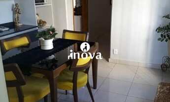 Imagem 3: Apartamento à venda, 2 quartos, Centro - Uberaba/MG