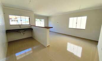 Imagem 6: Casa em Porto da Roça, Saquarema - RJ 02 quartos