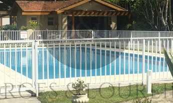 Imagem: PETRóPOLIS - Apartamento Padrão - Castelanea