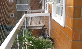 Imagem 4: Guarulhos - Apartamento Padrão - Jardim Valéria