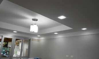 Imagem 7: Casa de 180 metros quadrados no bairro Jardim Peri Novo com 3 quartos