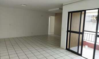 Imagem 5: Alugo ótimo apartamento com 3 quartos no Bairro de Boa Viagem / Recife