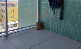 Imagem 4: Alugo apartamento 1 quarto e sala, na Amaralina- Porteira fechada! Atlântico Porto