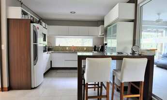 Imagem 6: Casa em condomínio a venda em Campeche - Florianópolis/SC