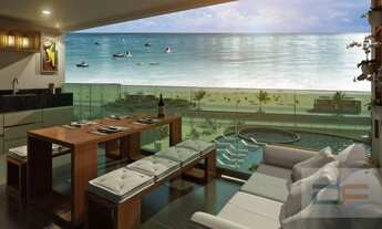 Imagem 5: Cobertura residencial à venda, Praia dos Anjos, Arraial do Cabo