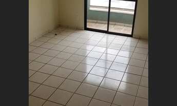 Imagem 4: Apto 2 dorm. c/ suite ALUGA