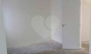 Imagem 3: São Paulo - Apartamento Padrão - IBIRAPUERA