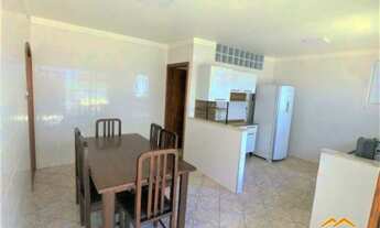 Imagem 6: Casa Residencial à venda, Conjunto Residencial Trinta e Um de Março, São José dos Campos